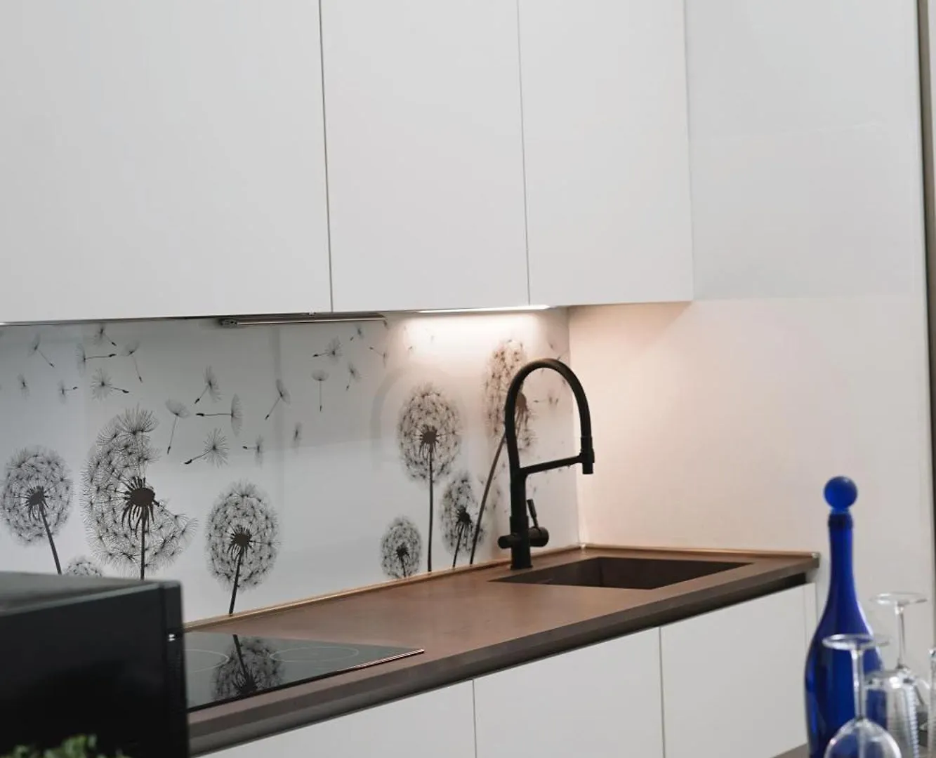 Nsh Apart Malpensa Gallarate